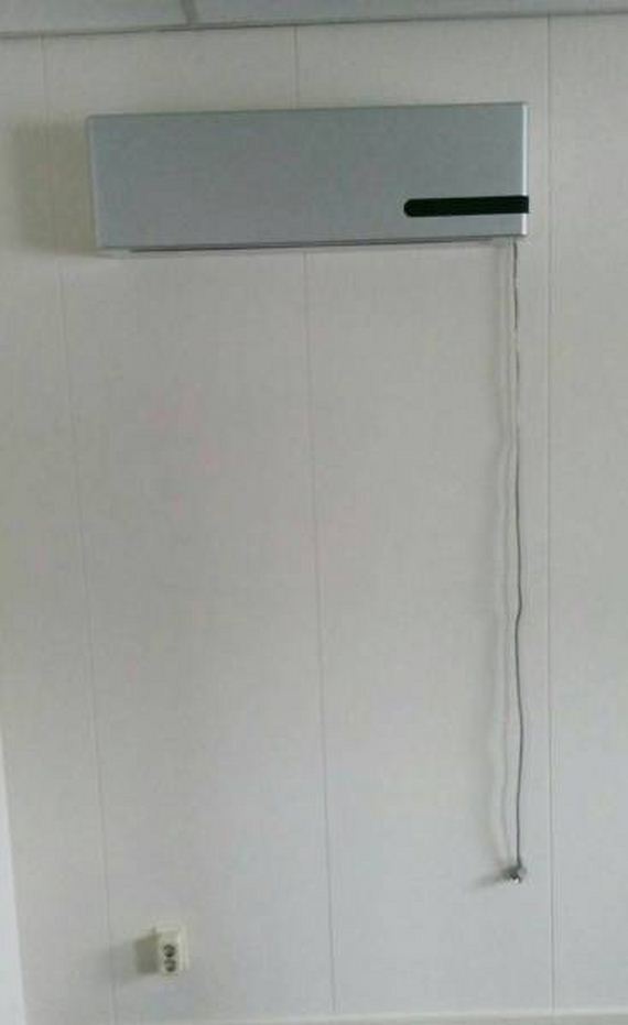 funny-pictures-1081