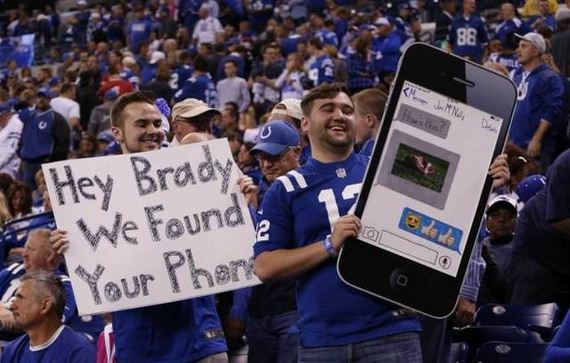 funny-pictures-1082