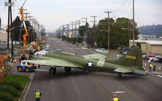 funny-pictures-1082