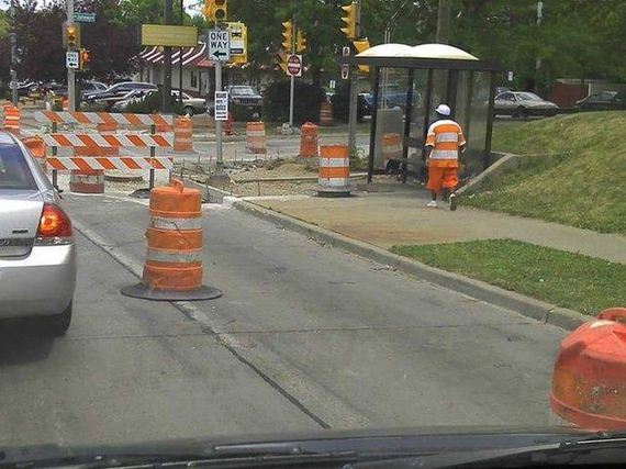 funny-pictures-1082