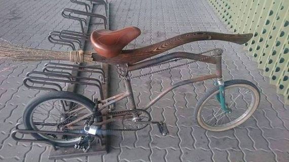 funny-pictures-1082