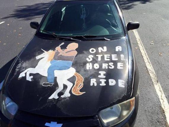funny-pictures-1082
