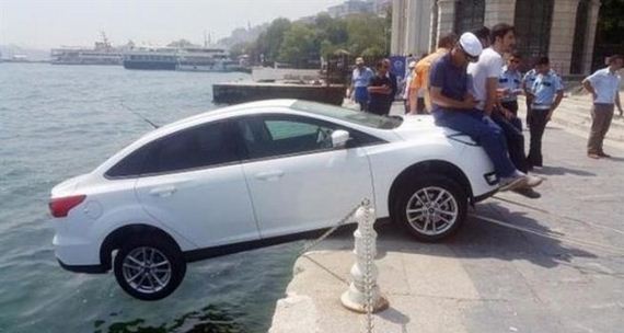 funny-pictures-1082