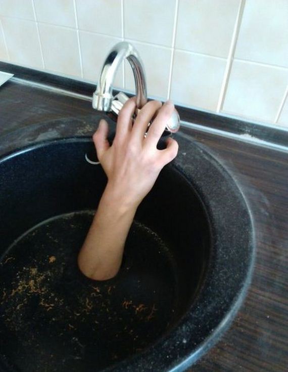 funny-pictures-1082
