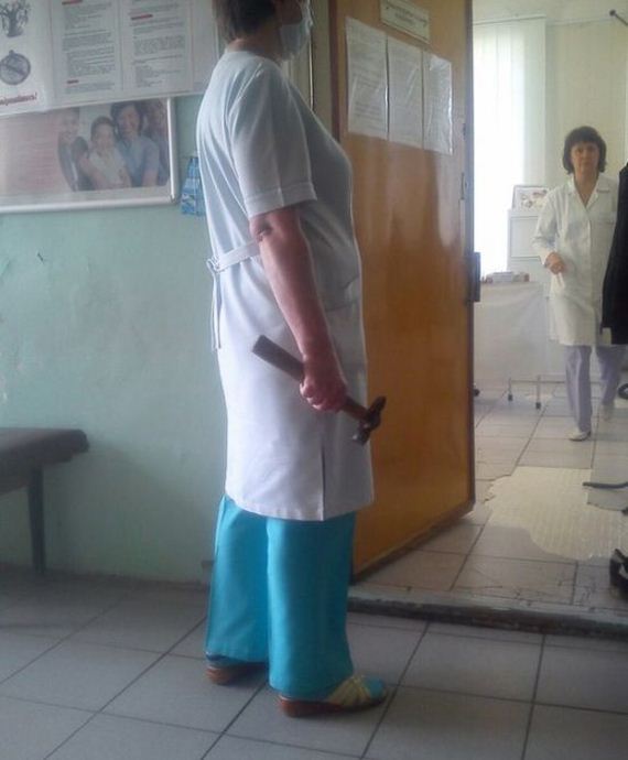 funny-pictures-1082