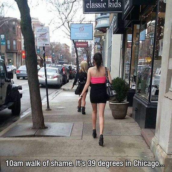 funny-pictures-1082
