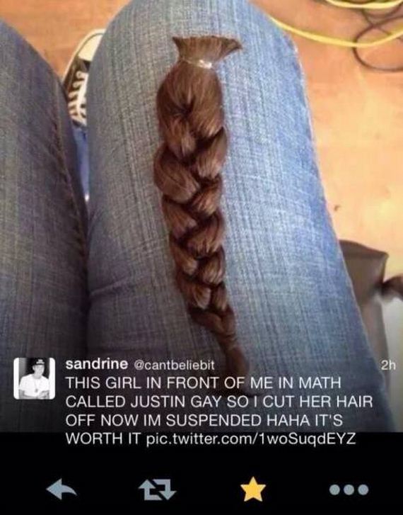 funny-pictures-1082