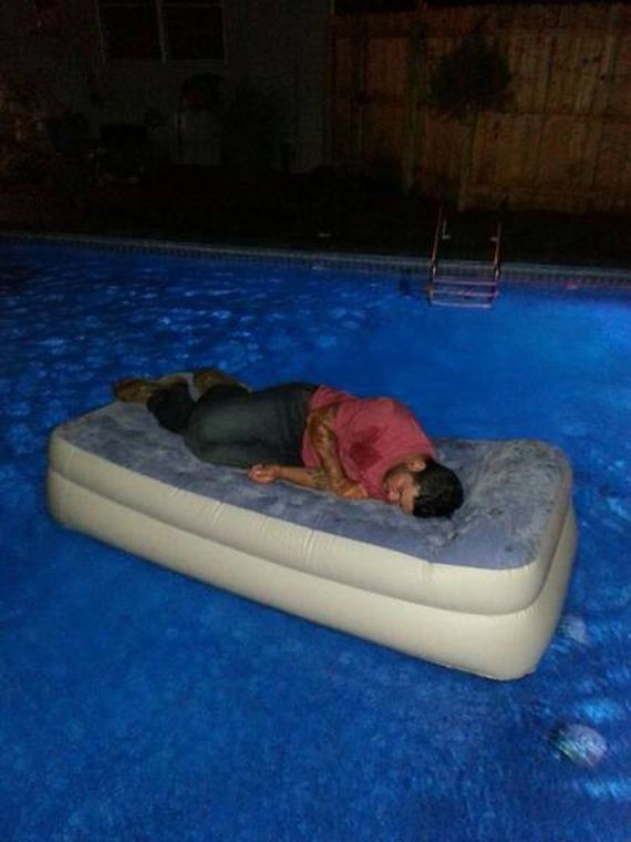 funny-pictures-1082