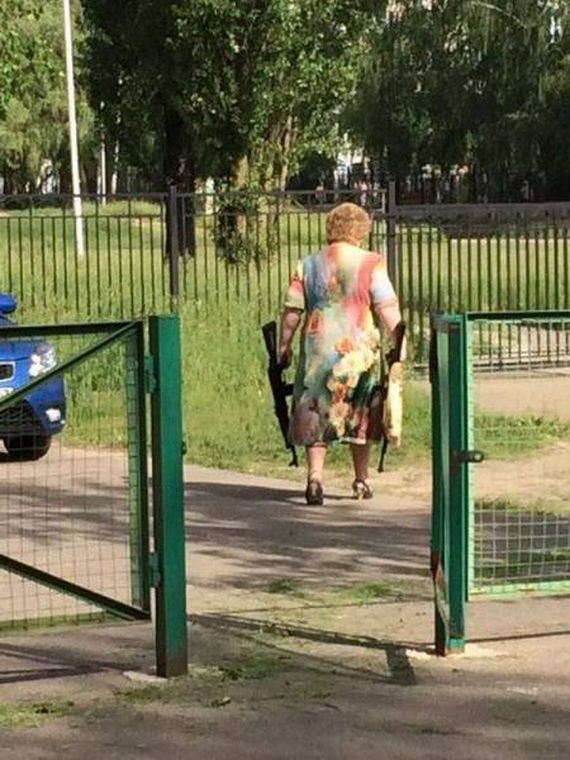funny-pictures-1082