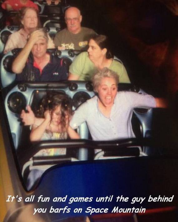 funny-pictures-1082