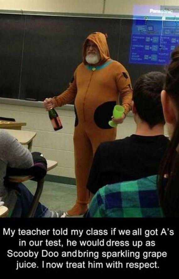funny-pictures-1082