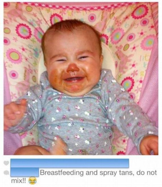 funny-pictures-1082