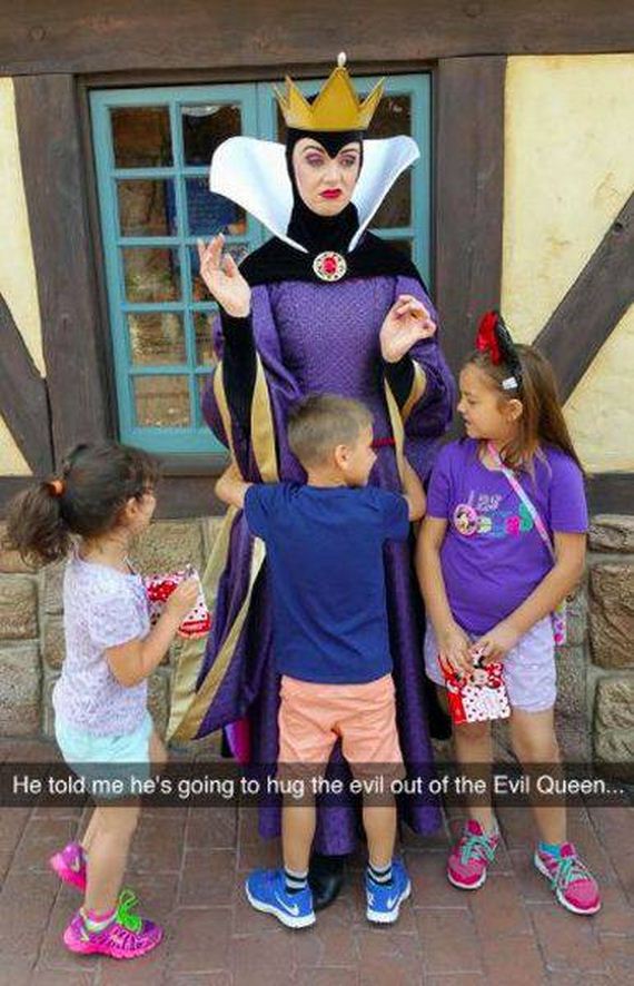 funny-pictures-1082