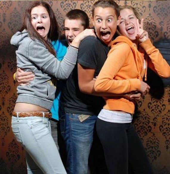 funny-pictures-1082