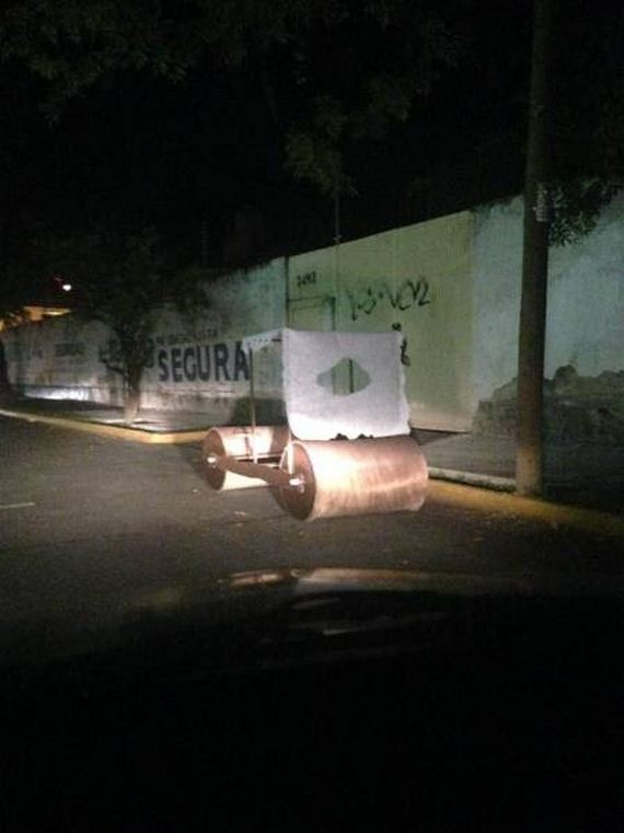 funny-pictures-1082