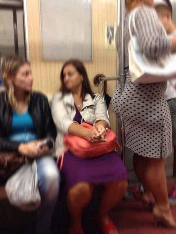 funny-pictures-1082
