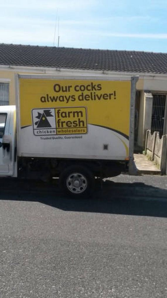 funny-pictures-1082