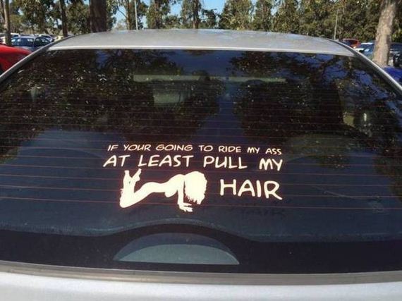 funny-pictures-1083