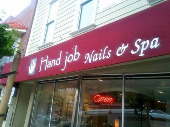 funny-pictures-1083