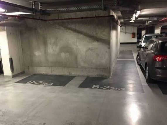 funny-pictures-1083
