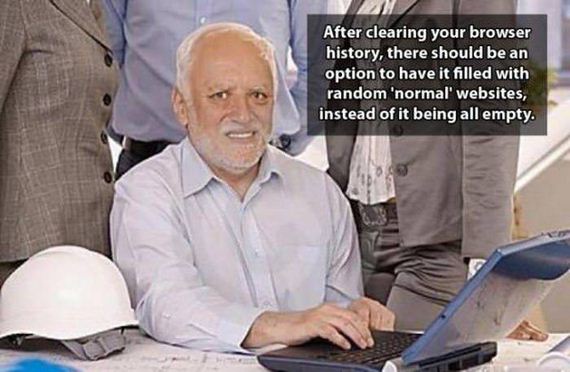 funny-pictures-1083