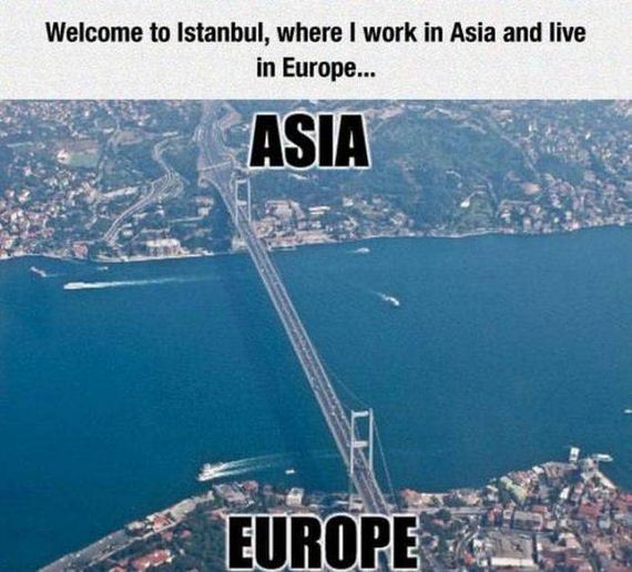 funny-pictures-1083