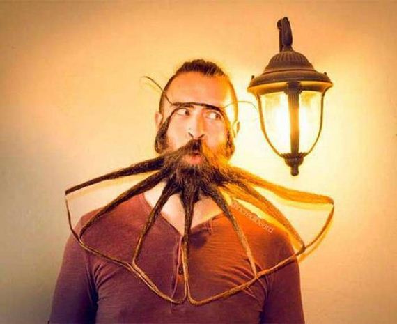 funny-pictures-1083