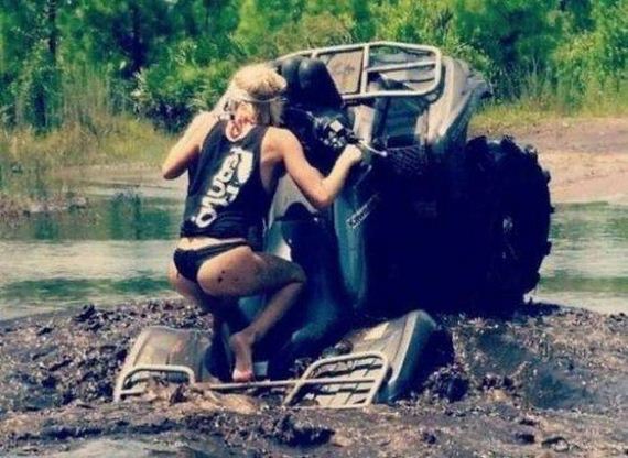 funny-pictures-1083