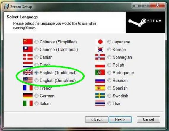 funny-pictures-1083