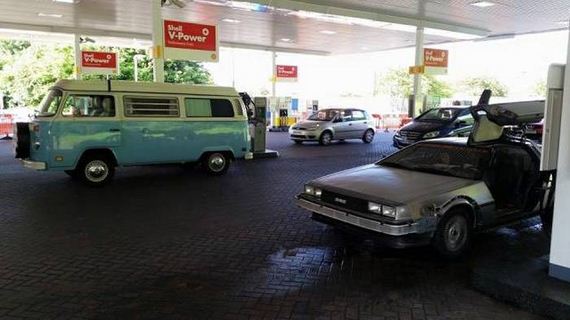 funny-pictures-1083