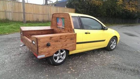 funny-pictures-1083