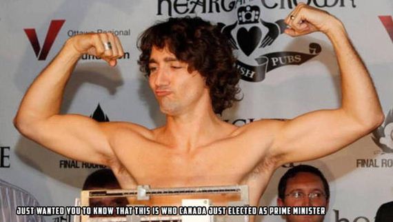 funny-pictures-1083