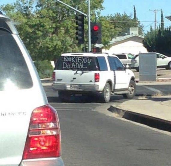 funny-pictures-1083