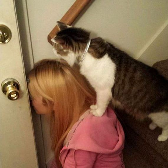 funny-pictures-1083