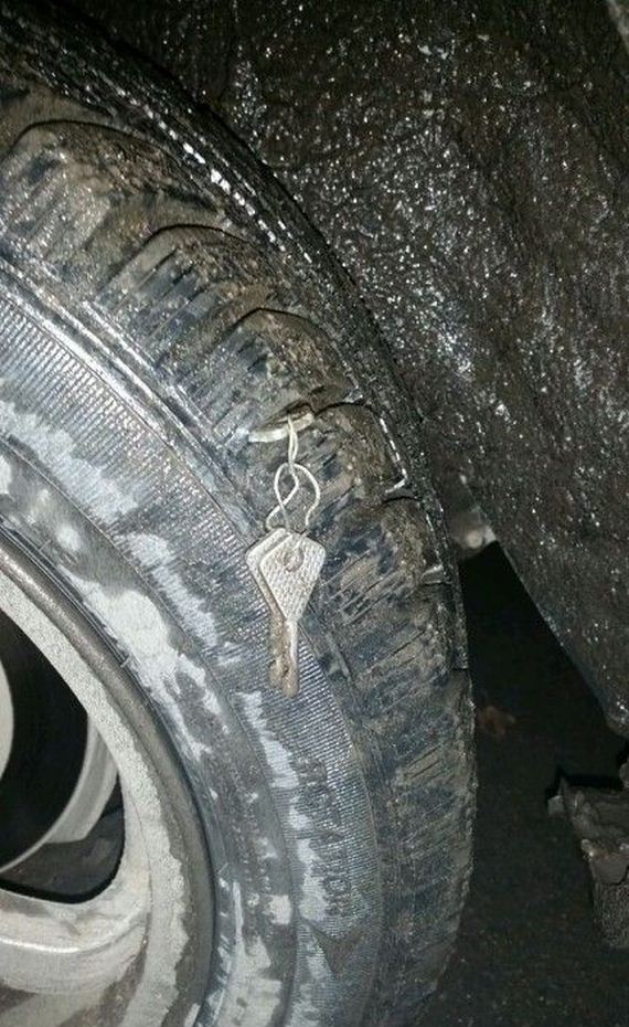 funny-pictures-1083
