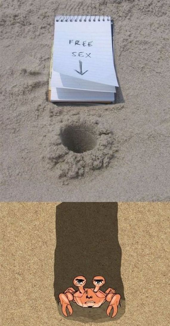 funny-pictures-1083