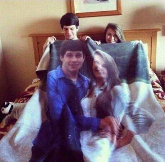 funny-pictures-1083