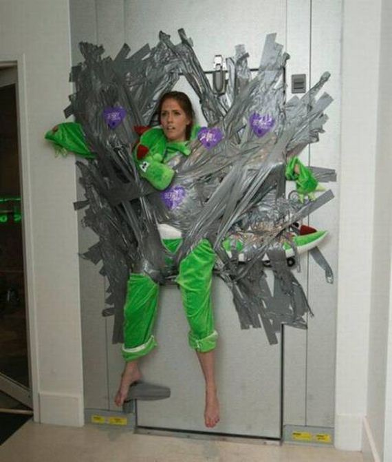 funny-pictures-1083