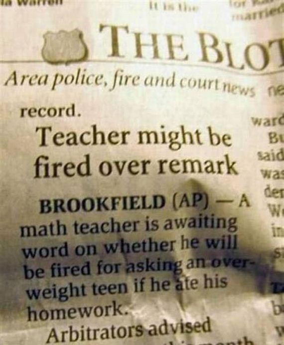 funny-pictures-1083