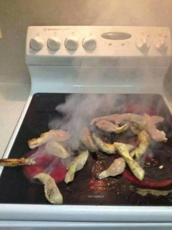funny-pictures-1083