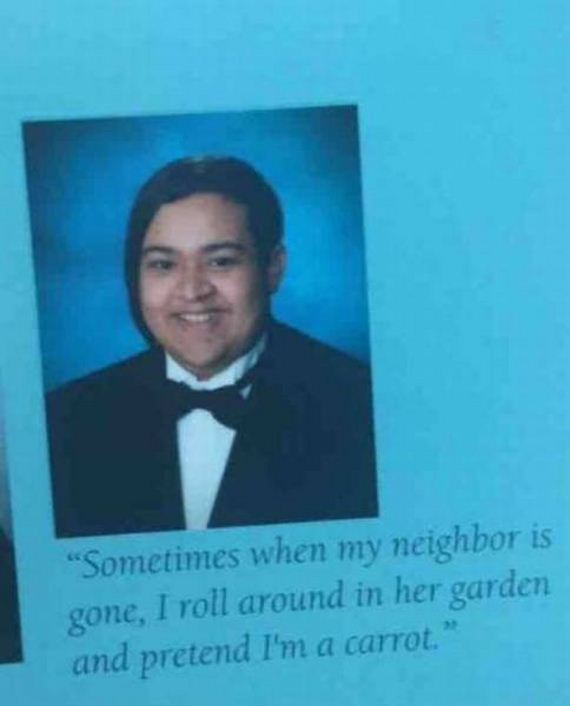 funny-pictures-1083