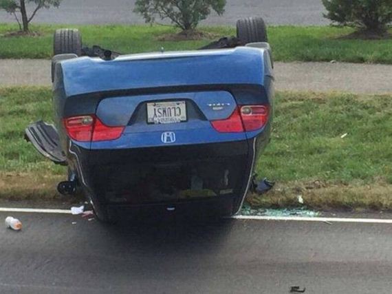 funny-pictures-1083