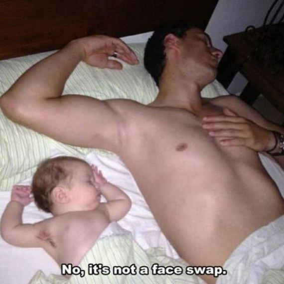 funny-pictures-1083