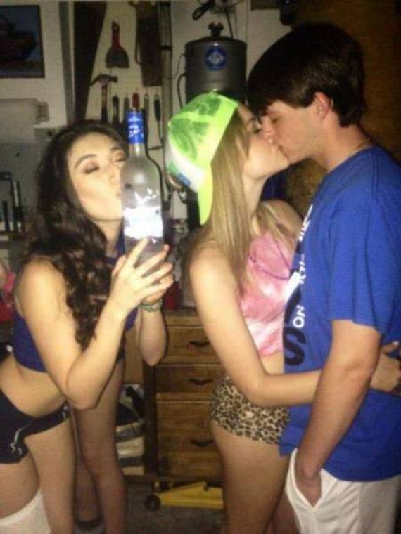 funny-pictures-1083