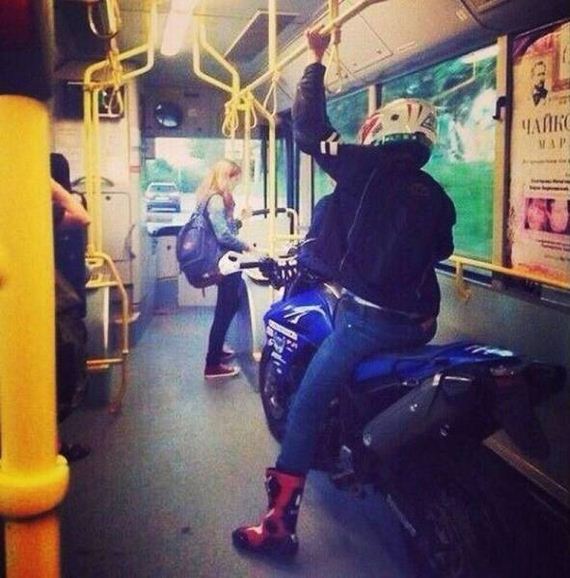 funny-pictures-1083