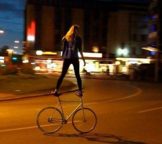 funny-pictures-1083