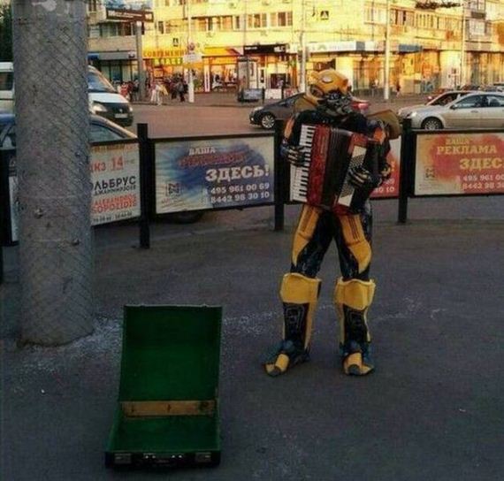 funny-pictures-1083