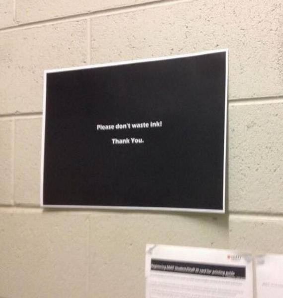 funny-pictures-1083