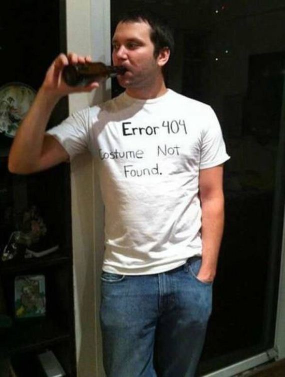 funny-pictures-1083