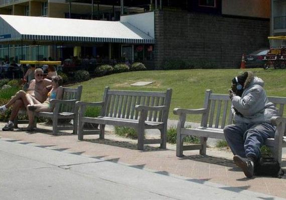 funny-pictures-1084